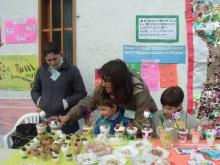 Foro por la Vida 2007